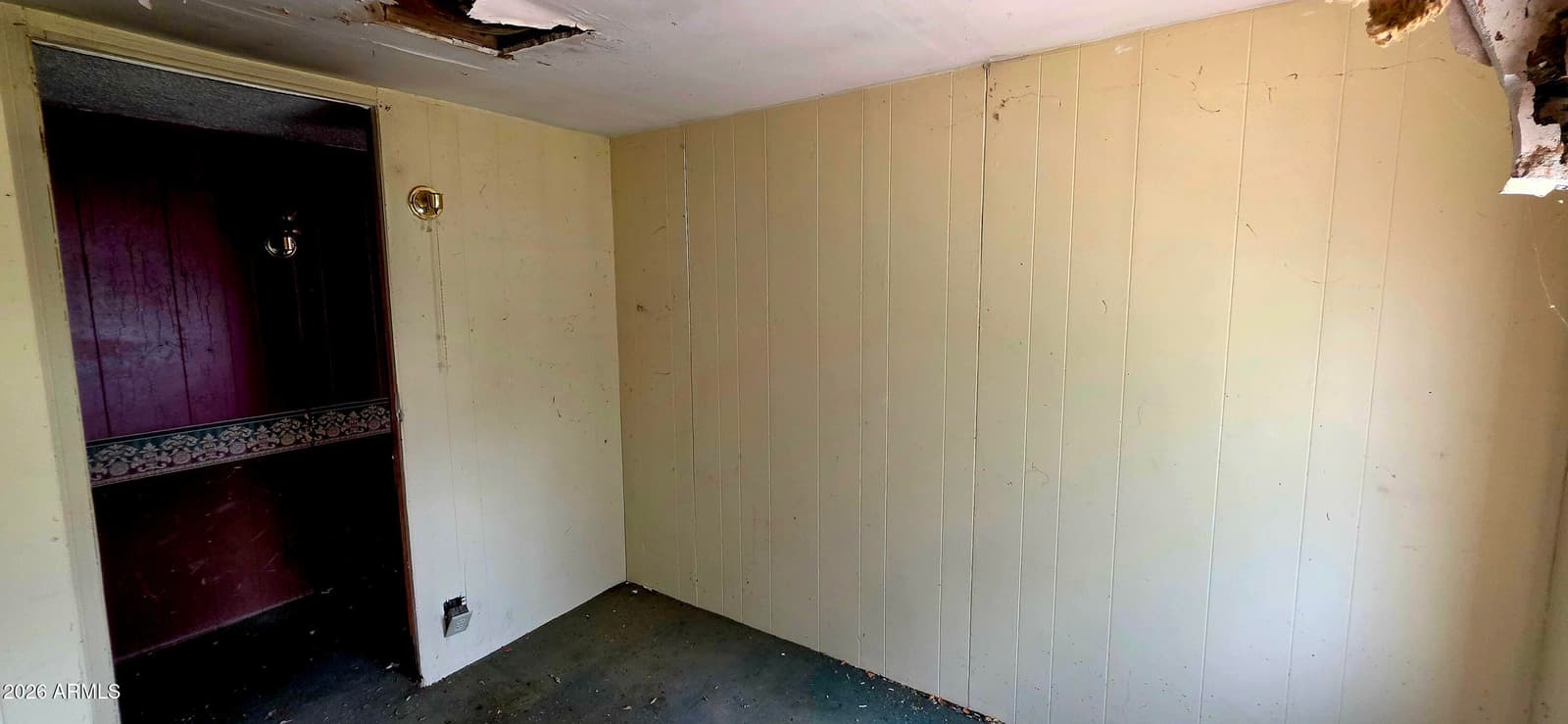 5155 E Nugget Lane, Hereford, AZ 85615 — photo 15 of 16