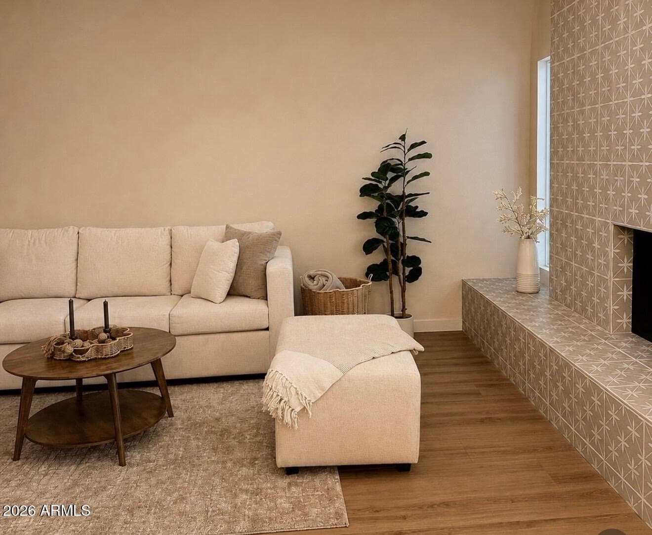 2602 E Larkspur Drive, Phoenix, AZ 85032 — photo 7 of 35