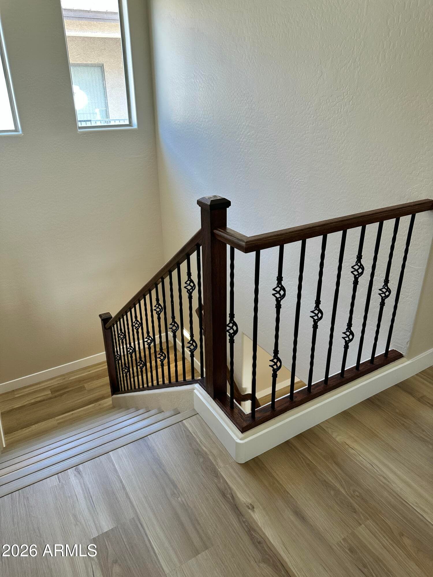 9160 W Meadow Drive, Peoria, AZ 85382 — photo 1 of 1
