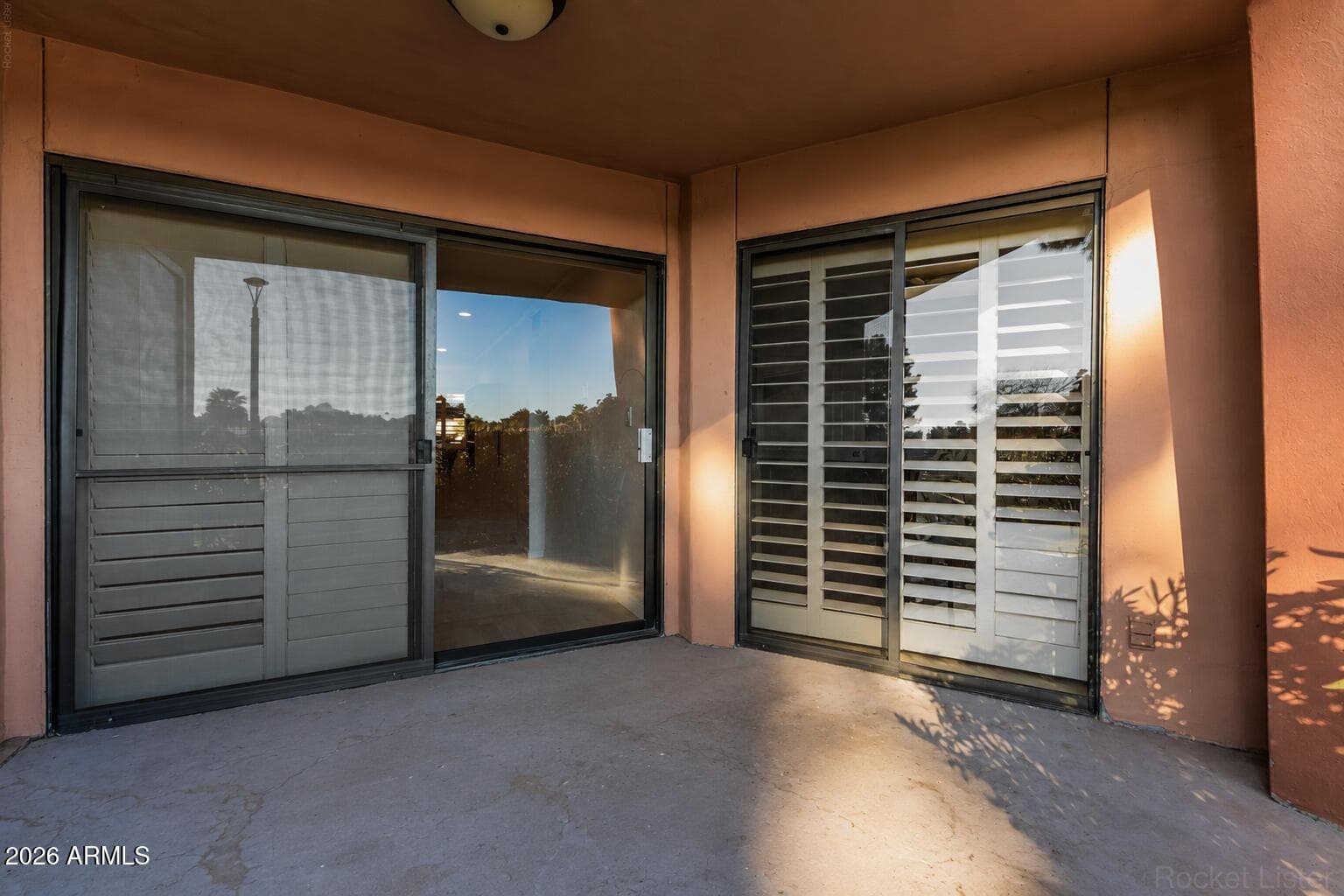 4303 E Cactus Road 126, Phoenix, AZ 85032 — photo 23 of 32