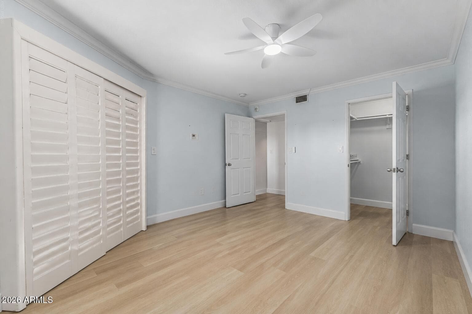 4303 E Cactus Road 126, Phoenix, AZ 85032 — photo 18 of 32