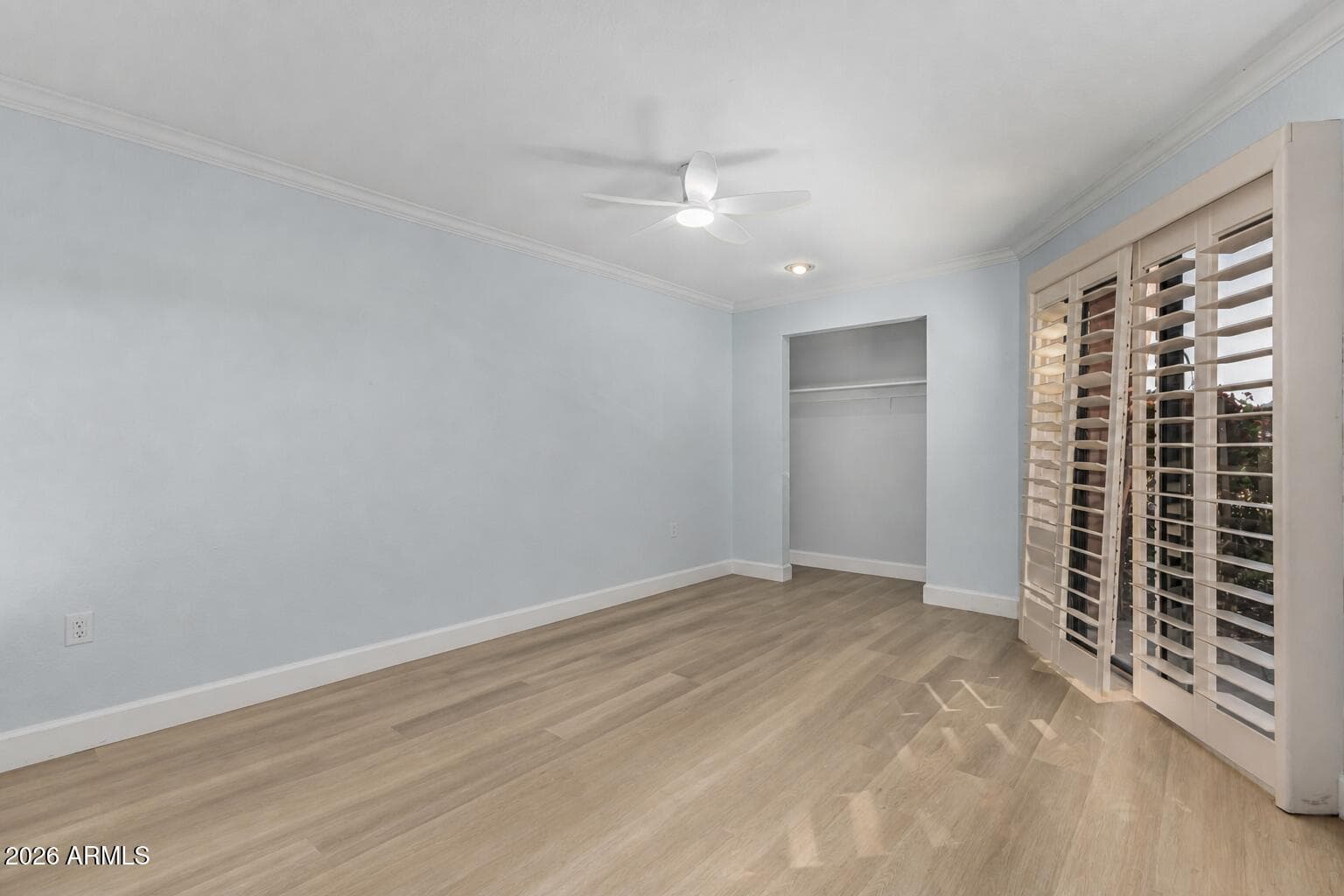 4303 E Cactus Road 126, Phoenix, AZ 85032 — photo 17 of 32