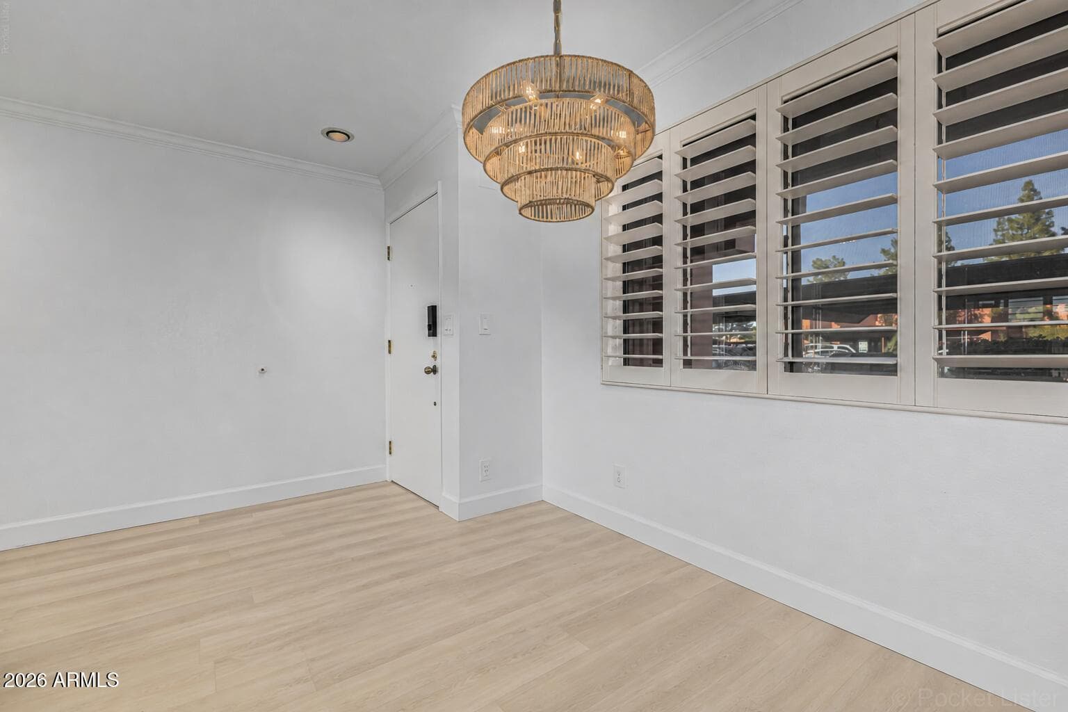 4303 E Cactus Road 126, Phoenix, AZ 85032 — photo 13 of 32