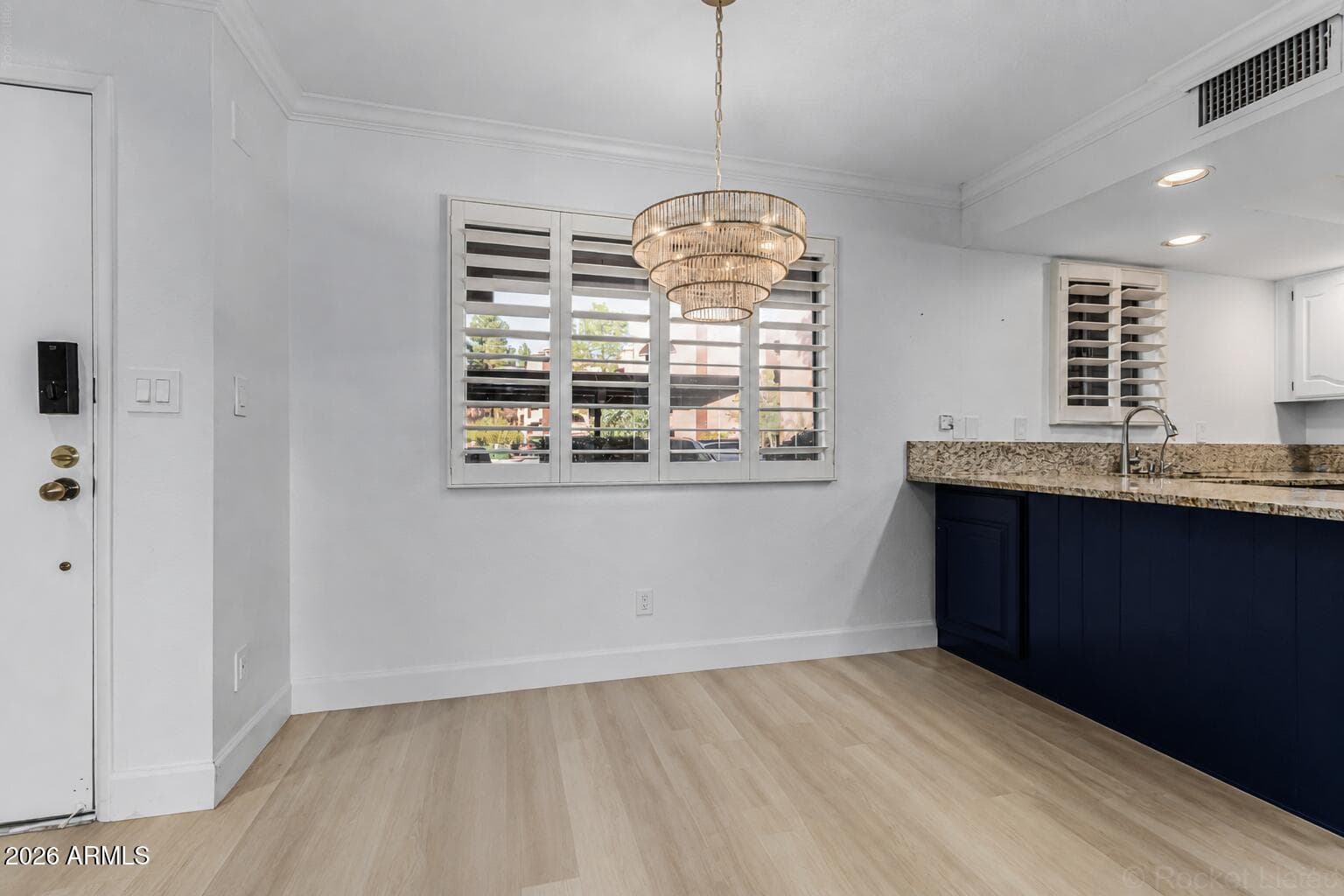 4303 E Cactus Road 126, Phoenix, AZ 85032 — photo 12 of 32