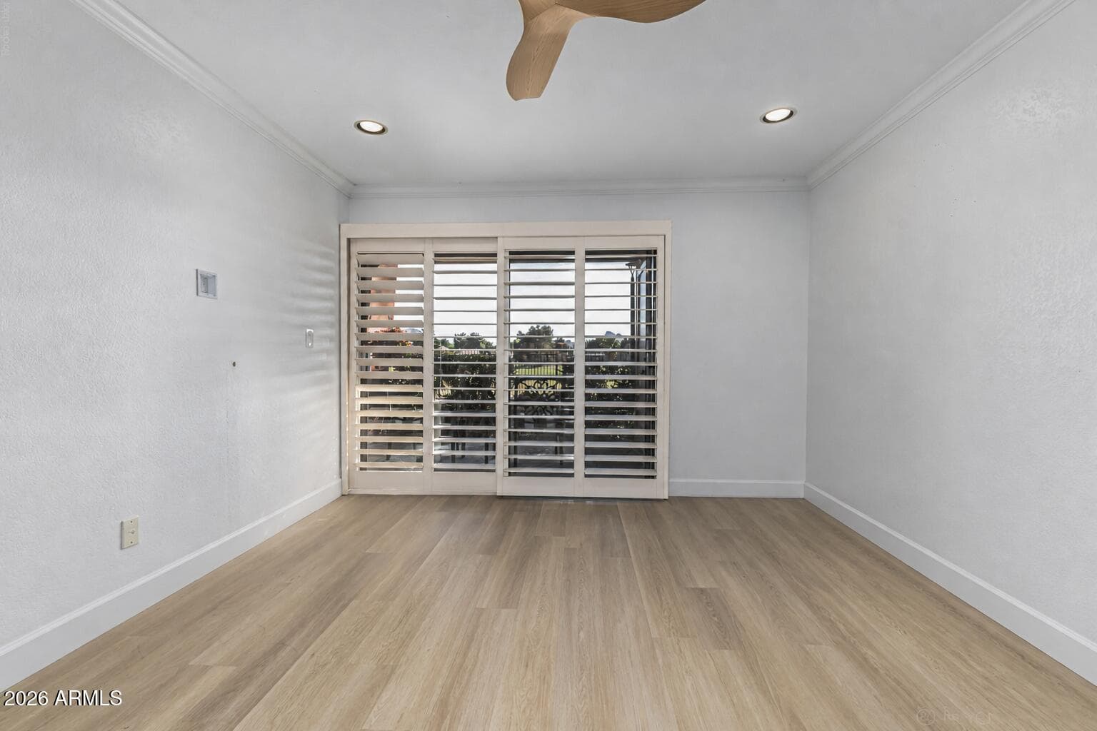 4303 E Cactus Road 126, Phoenix, AZ 85032 — photo 11 of 32