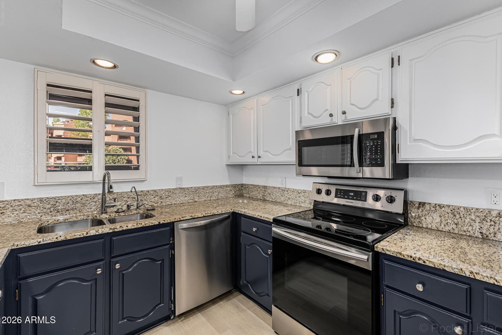 4303 E Cactus Road 126, Phoenix, AZ 85032 — photo 15 of 32