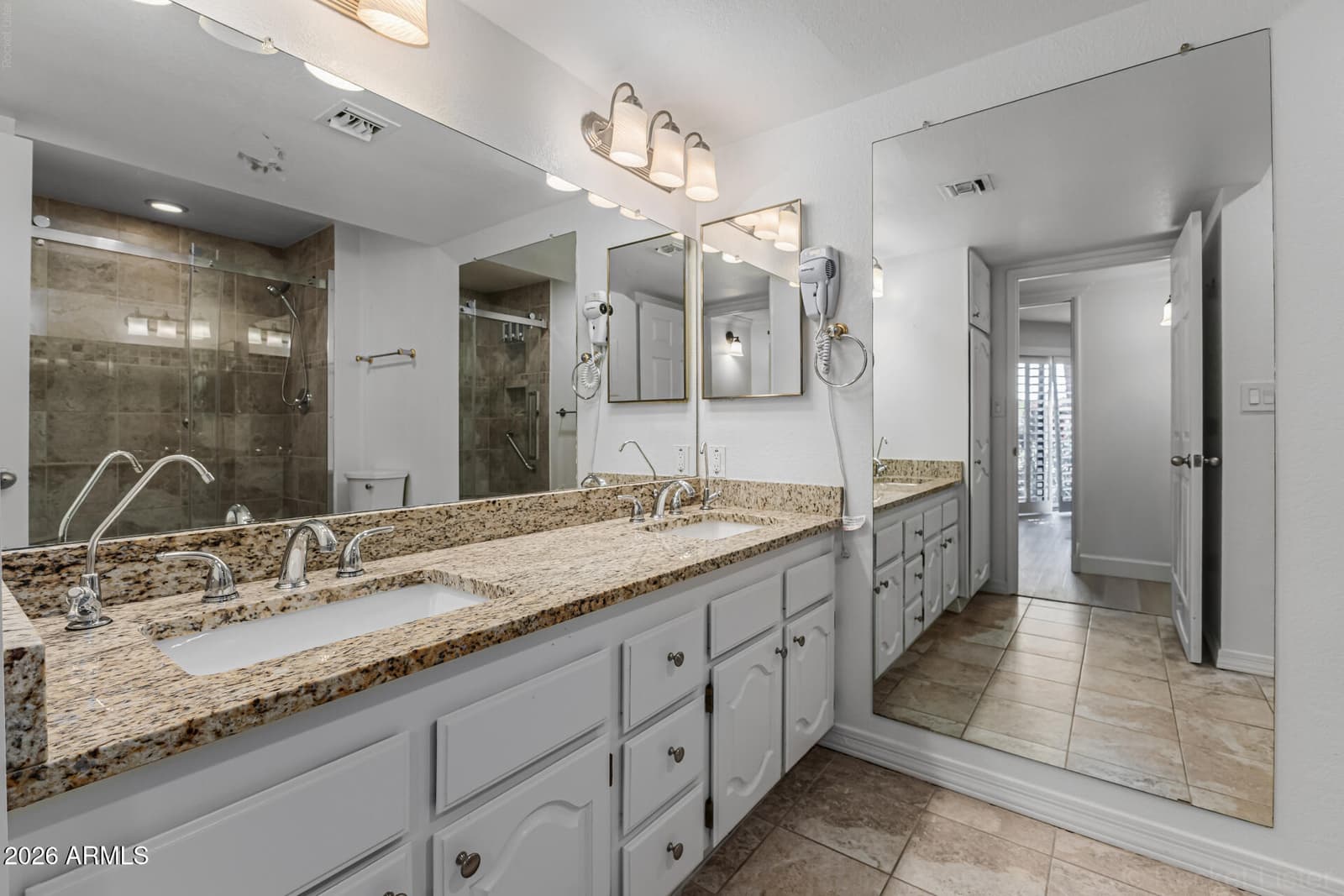 4303 E Cactus Road 126, Phoenix, AZ 85032 — photo 19 of 32