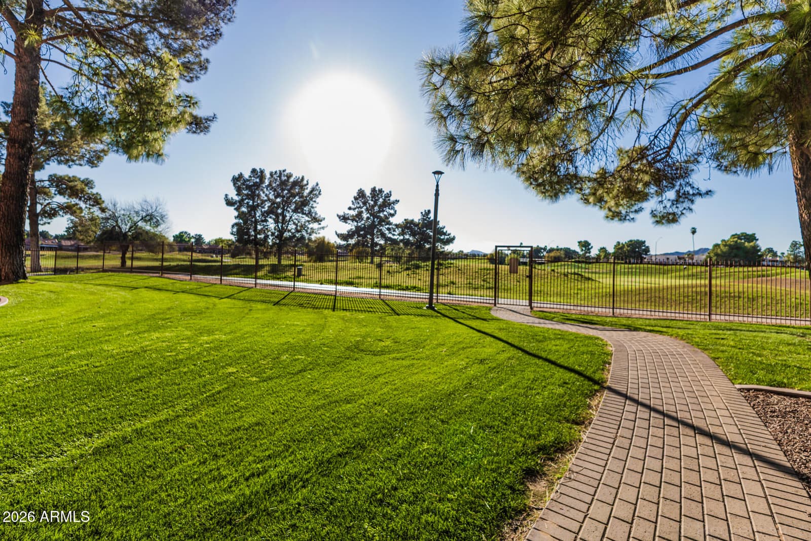 4303 E Cactus Road 126, Phoenix, AZ 85032 — photo 24 of 32