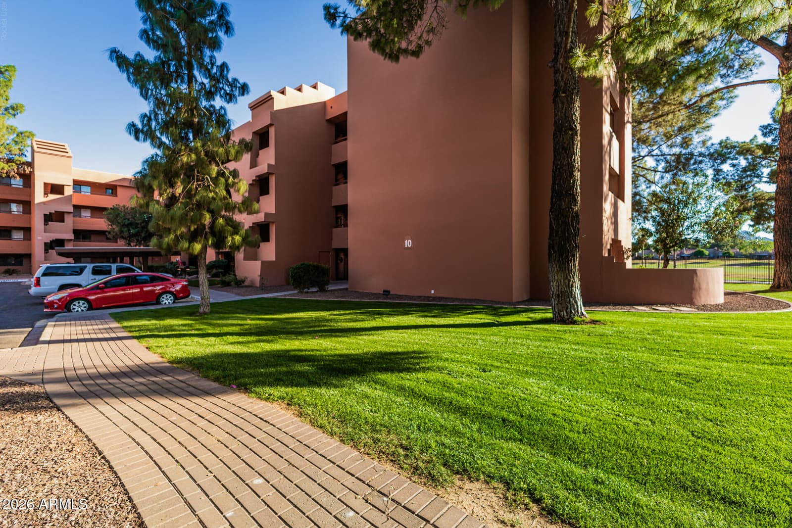 4303 E Cactus Road 126, Phoenix, AZ 85032 — photo 25 of 32