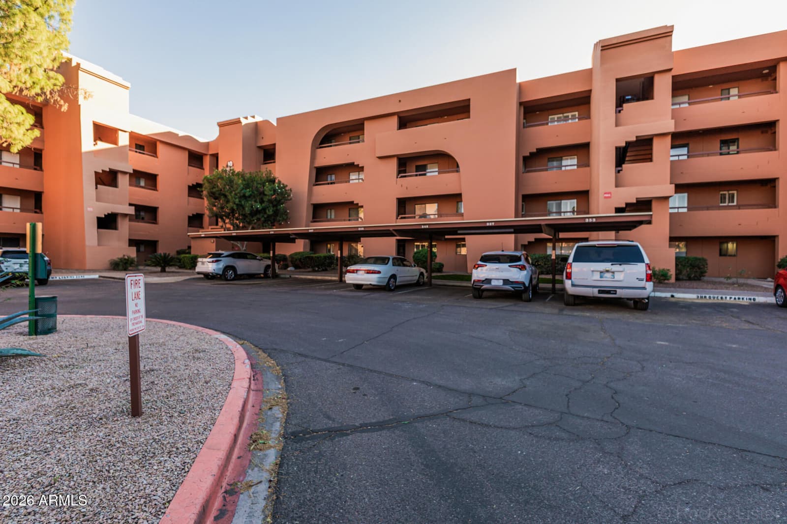 4303 E Cactus Road 126, Phoenix, AZ 85032 — photo 26 of 32