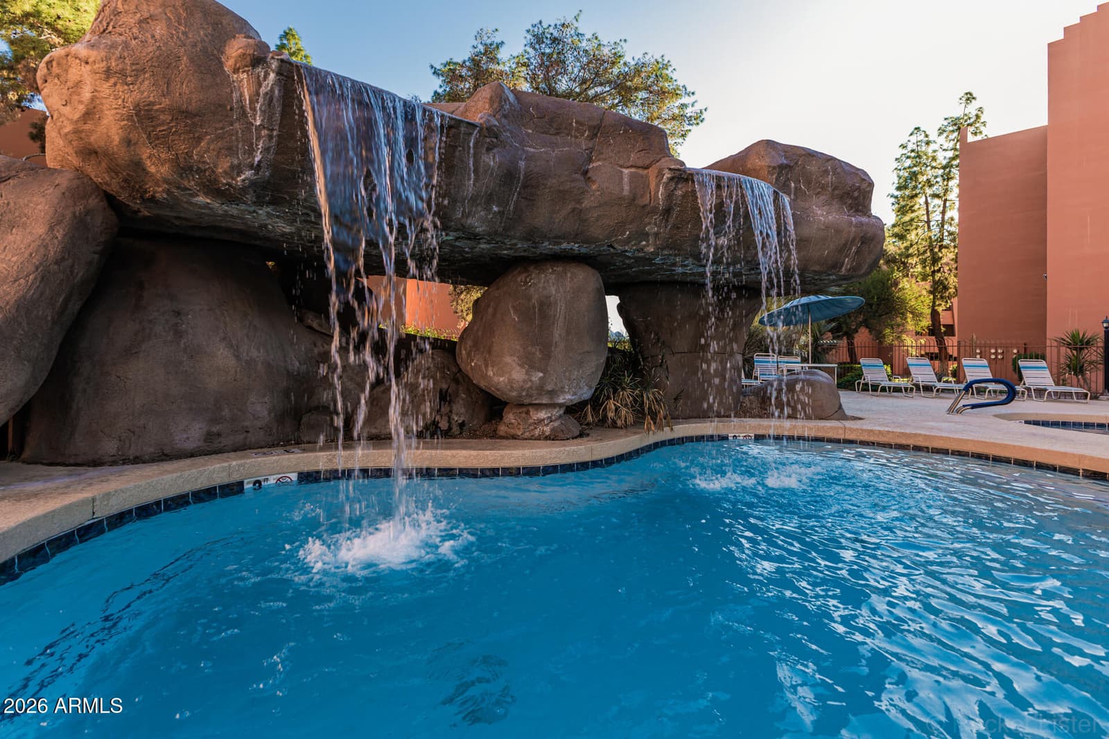 4303 E Cactus Road 126, Phoenix, AZ 85032 — photo 28 of 32