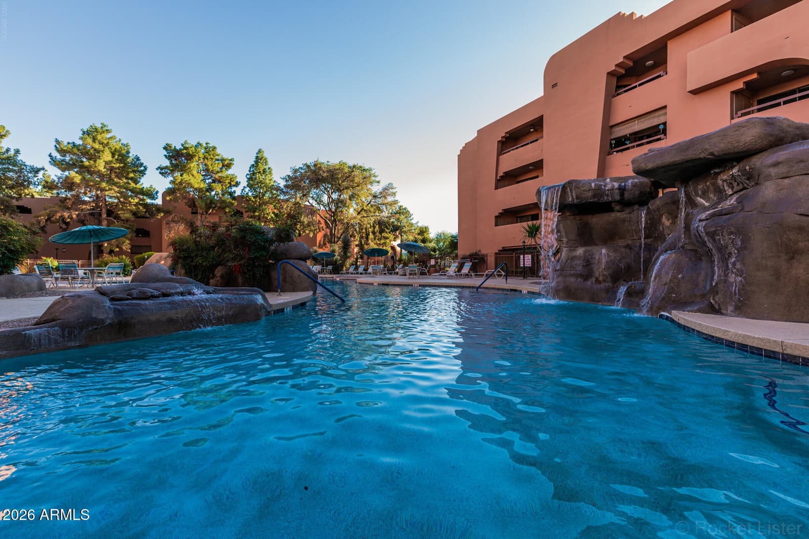 4303 E Cactus Road 126, Phoenix, AZ 85032 — photo 29 of 32