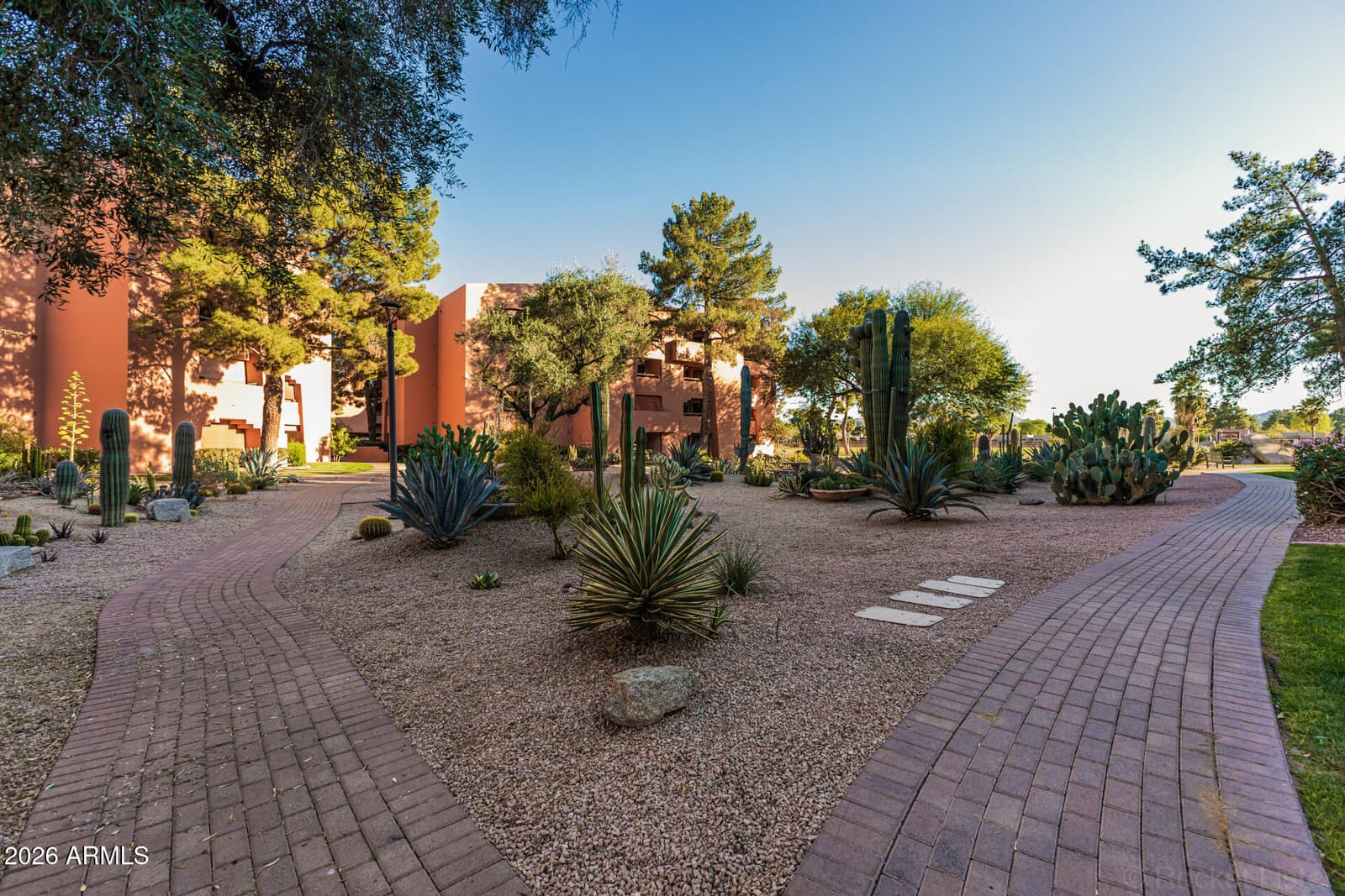 4303 E Cactus Road 126, Phoenix, AZ 85032 — photo 30 of 32