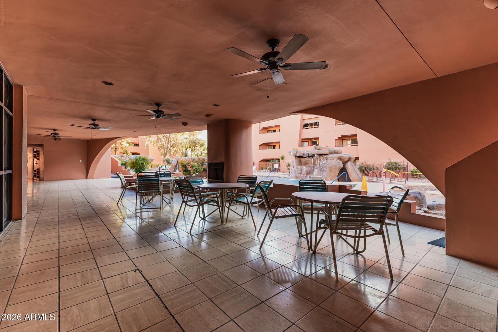 4303 E Cactus Road 126, Phoenix, AZ 85032 — photo 32 of 32