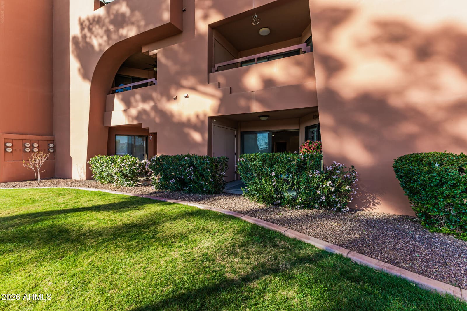 4303 E Cactus Road 126, Phoenix, AZ 85032 — photo 1 of 32