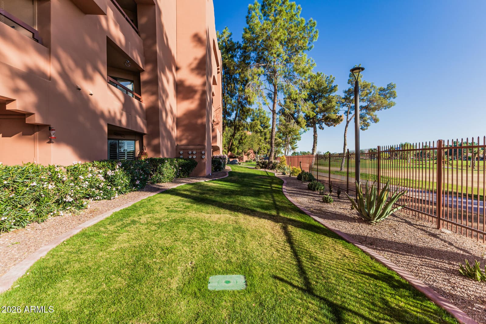 4303 E Cactus Road 126, Phoenix, AZ 85032 — photo 2 of 32