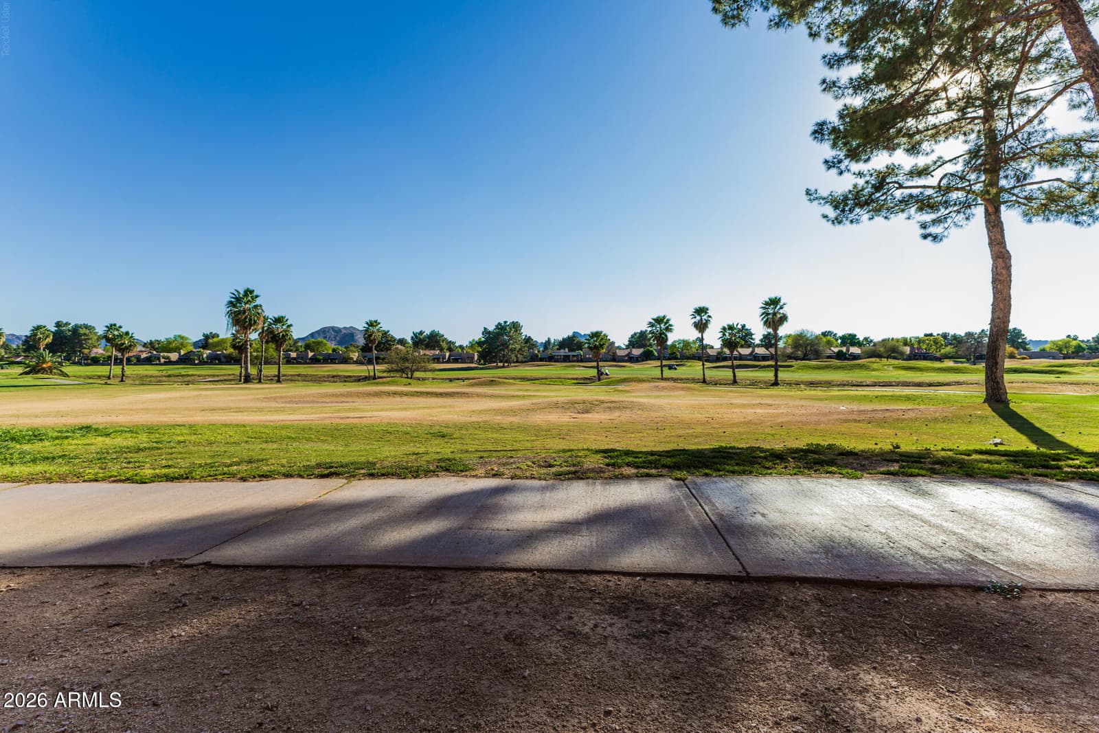 4303 E Cactus Road 126, Phoenix, AZ 85032 — photo 3 of 32