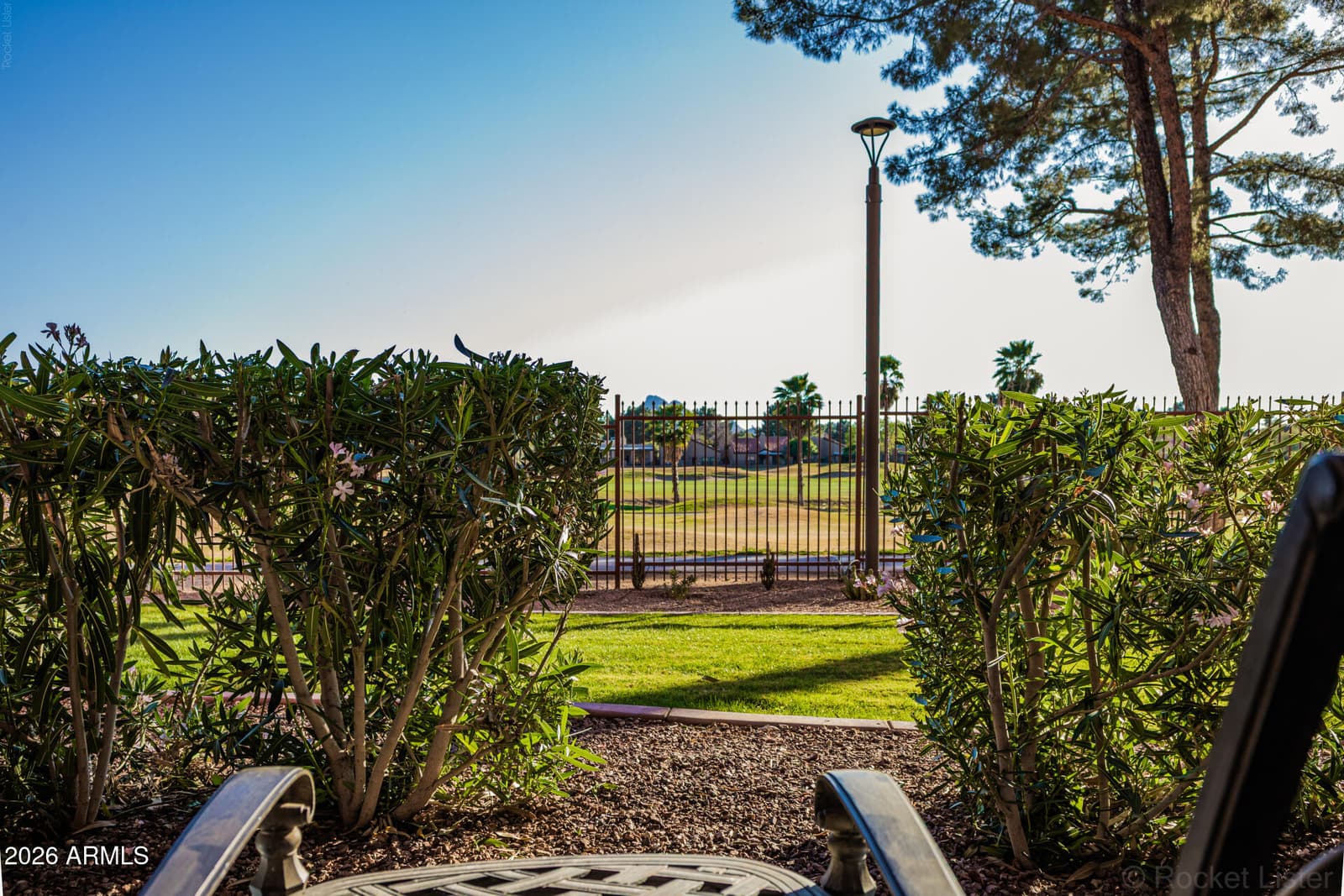 4303 E Cactus Road 126, Phoenix, AZ 85032 — photo 5 of 32
