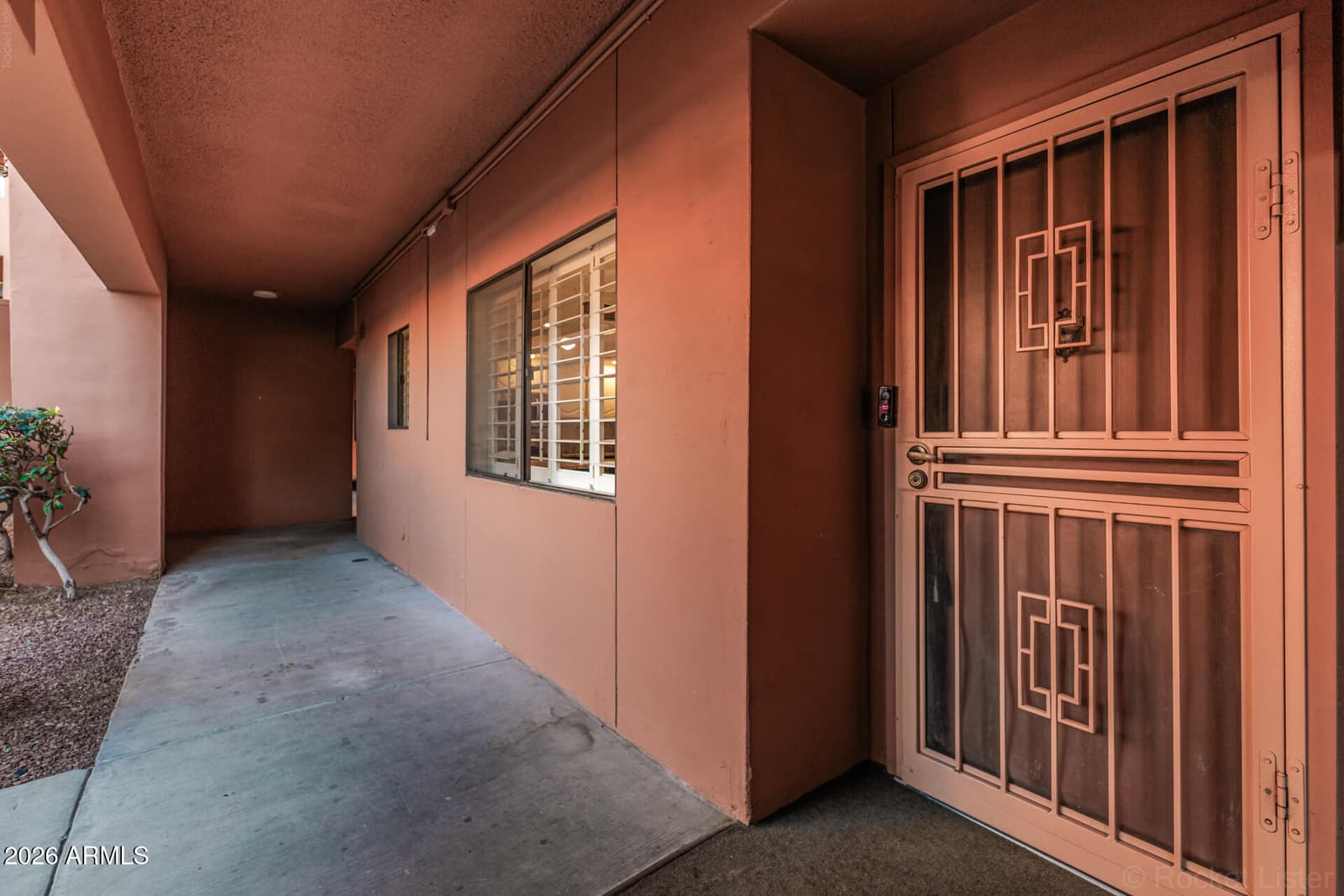 4303 E Cactus Road 126, Phoenix, AZ 85032 — photo 6 of 32