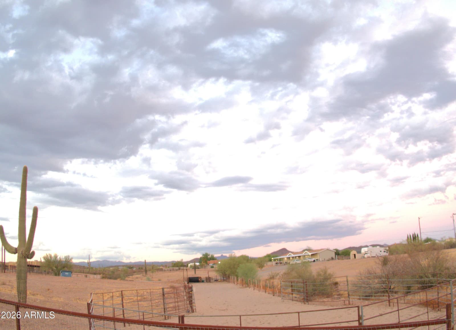 41225 N 253rd Avenue, Morristown, AZ 85342 — photo 15 of 21