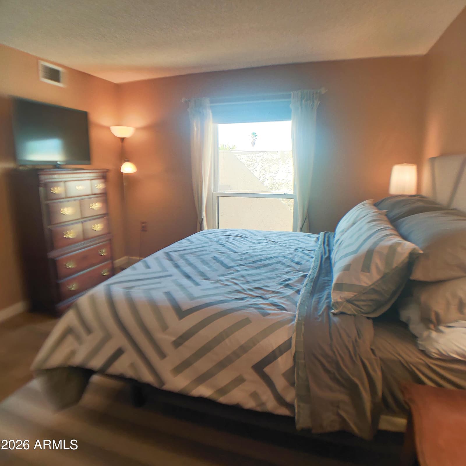 8815 W 8815 W Avendida De Amigos Circle 250, Arizona City, AZ 85123 — photo 7 of 20