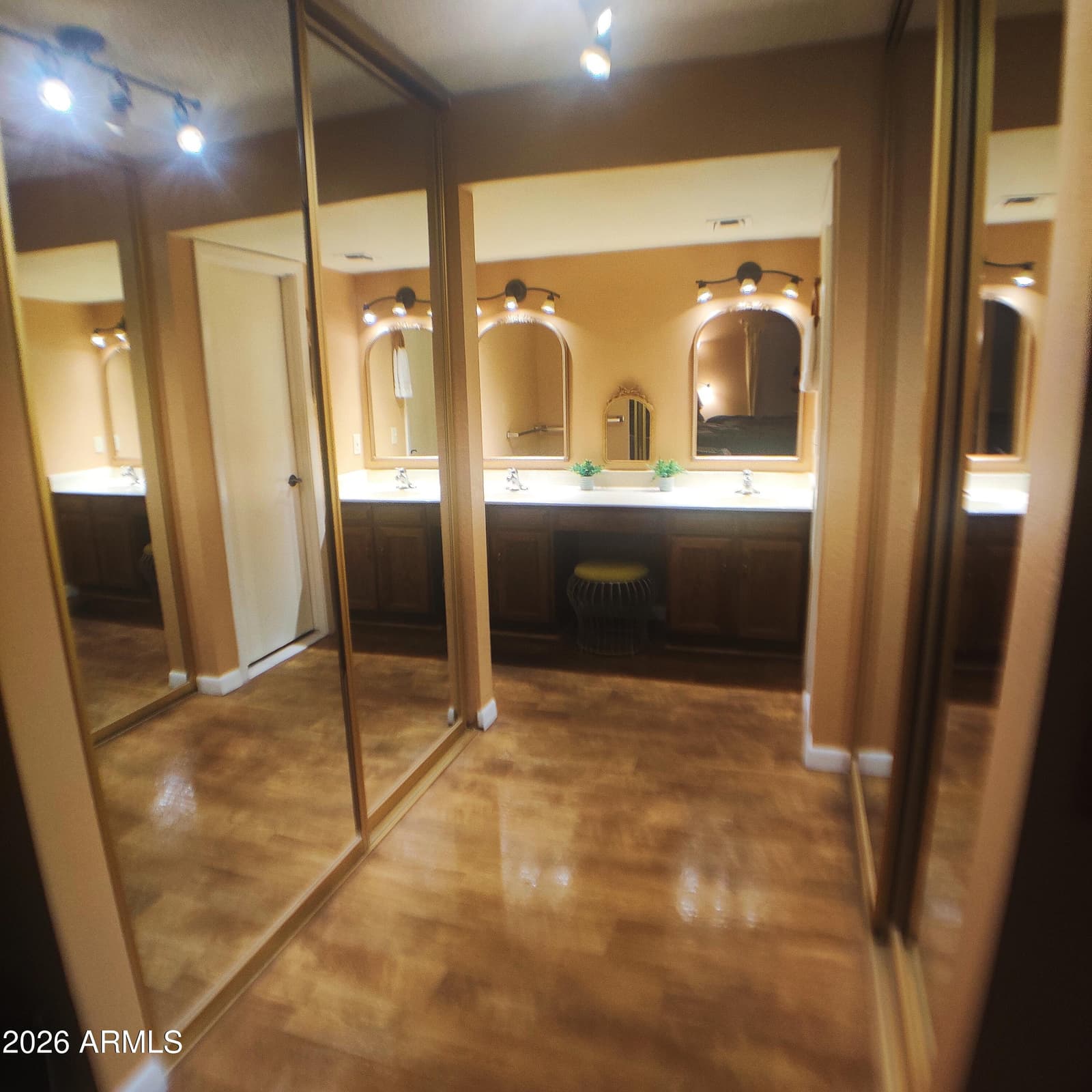 8815 W 8815 W Avendida De Amigos Circle 250, Arizona City, AZ 85123 — photo 8 of 20