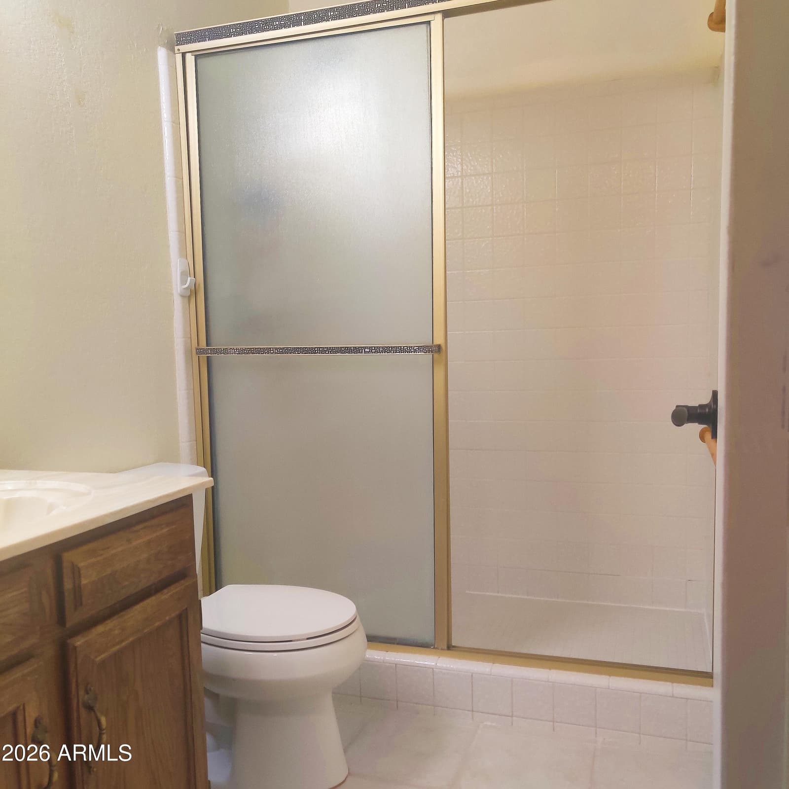 8815 W 8815 W Avendida De Amigos Circle 250, Arizona City, AZ 85123 — photo 11 of 20