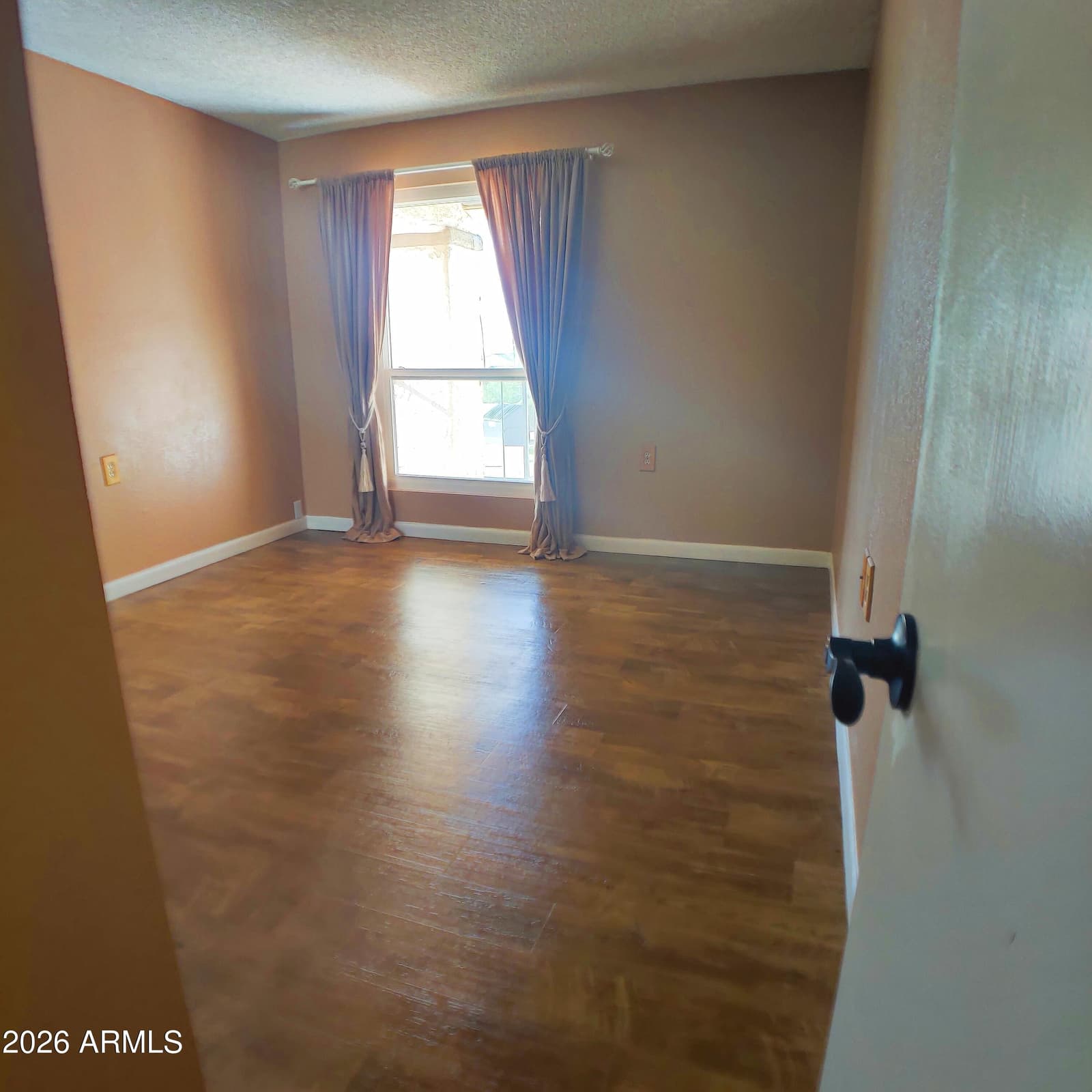 8815 W 8815 W Avendida De Amigos Circle 250, Arizona City, AZ 85123 — photo 12 of 20