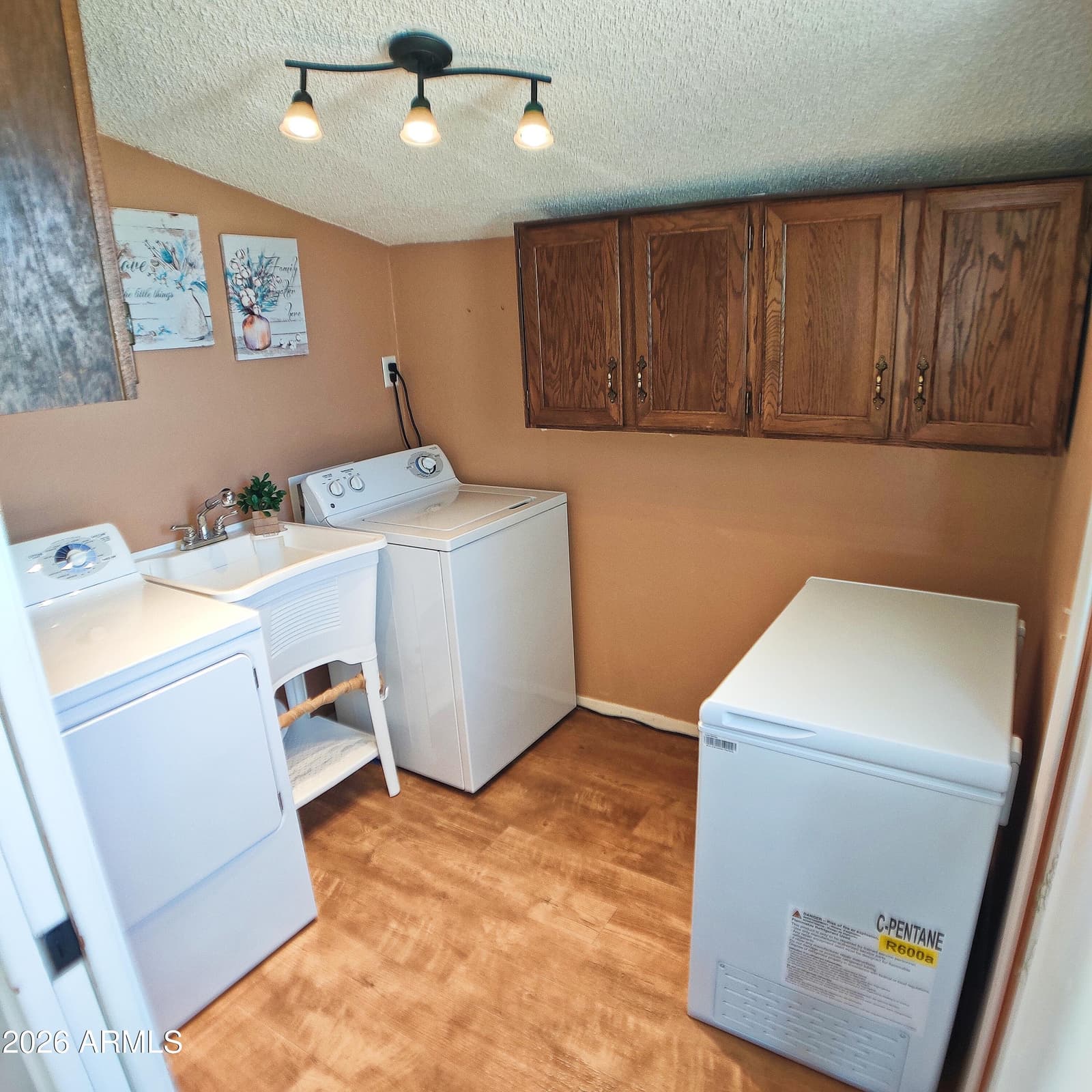 8815 W 8815 W Avendida De Amigos Circle 250, Arizona City, AZ 85123 — photo 14 of 20