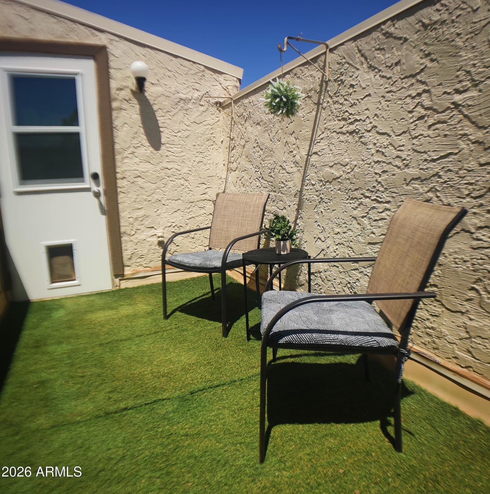 8815 W 8815 W Avendida De Amigos Circle 250, Arizona City, AZ 85123 — photo 16 of 20