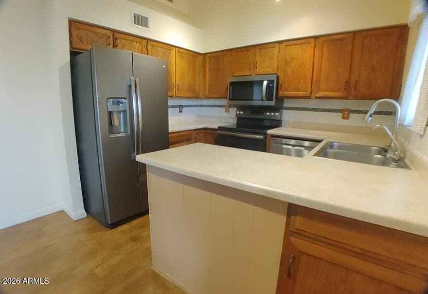 8815 W 8815 W Avendida De Amigos Circle 250, Arizona City, AZ 85123 — photo 5 of 20