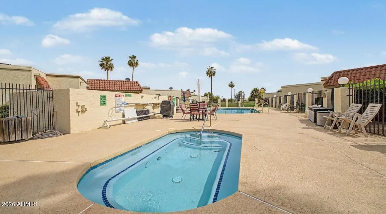 8815 W 8815 W Avendida De Amigos Circle 250, Arizona City, AZ 85123 — photo 19 of 20