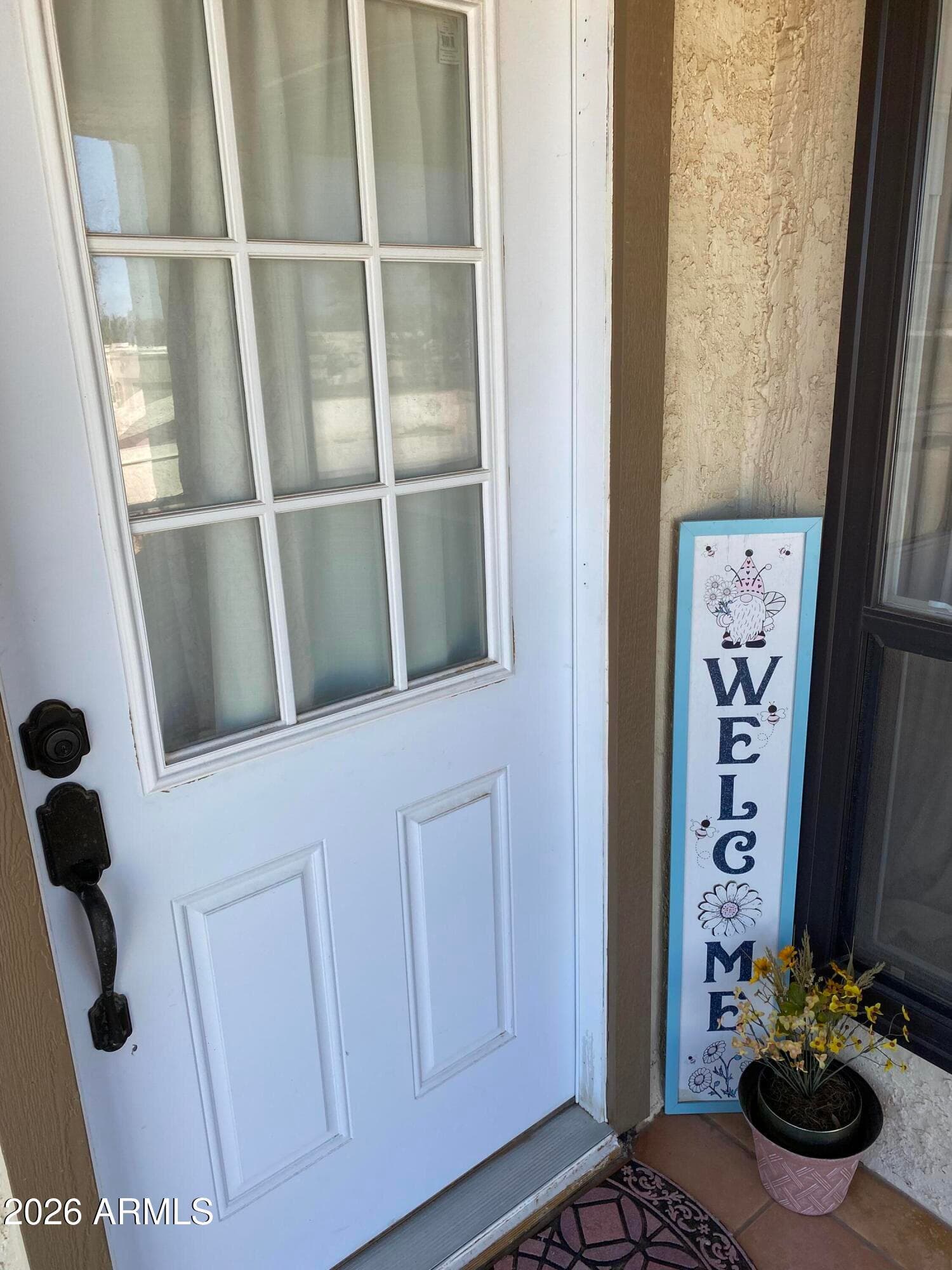 8815 W 8815 W Avendida De Amigos Circle 250, Arizona City, AZ 85123 — photo 1 of 20
