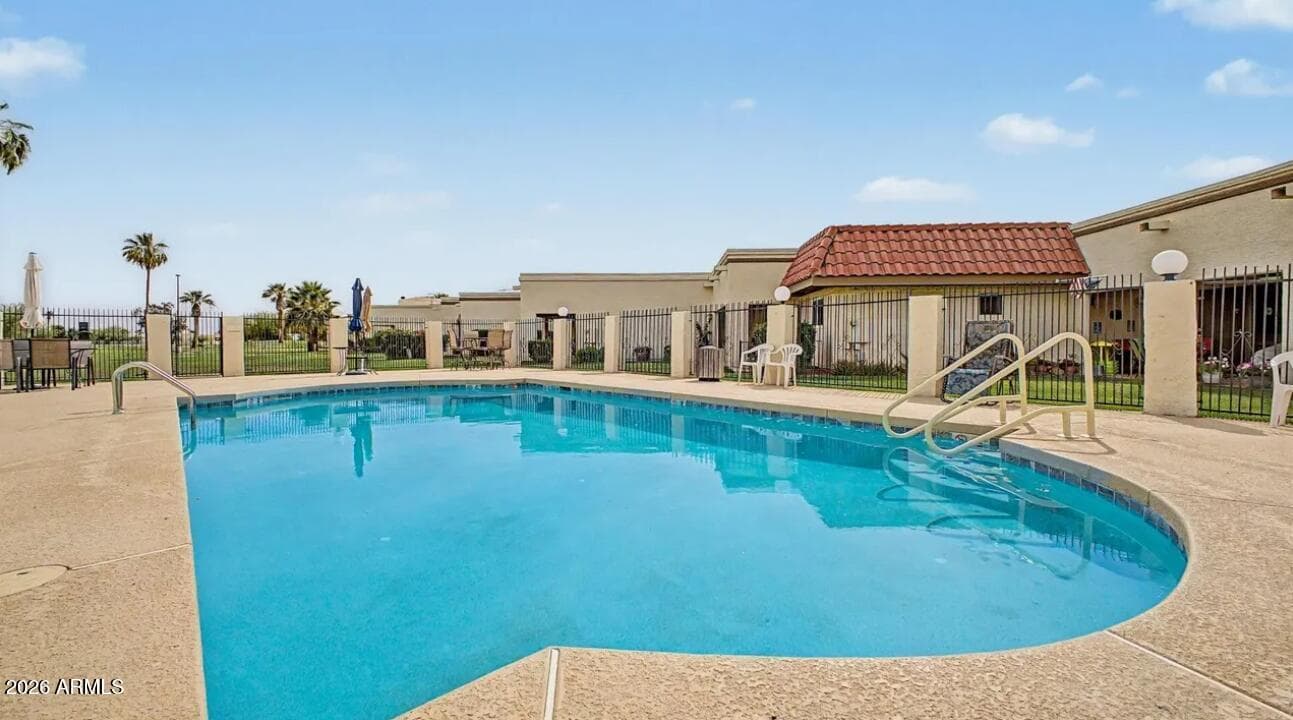 8815 W 8815 W Avendida De Amigos Circle 250, Arizona City, AZ 85123 — photo 20 of 20