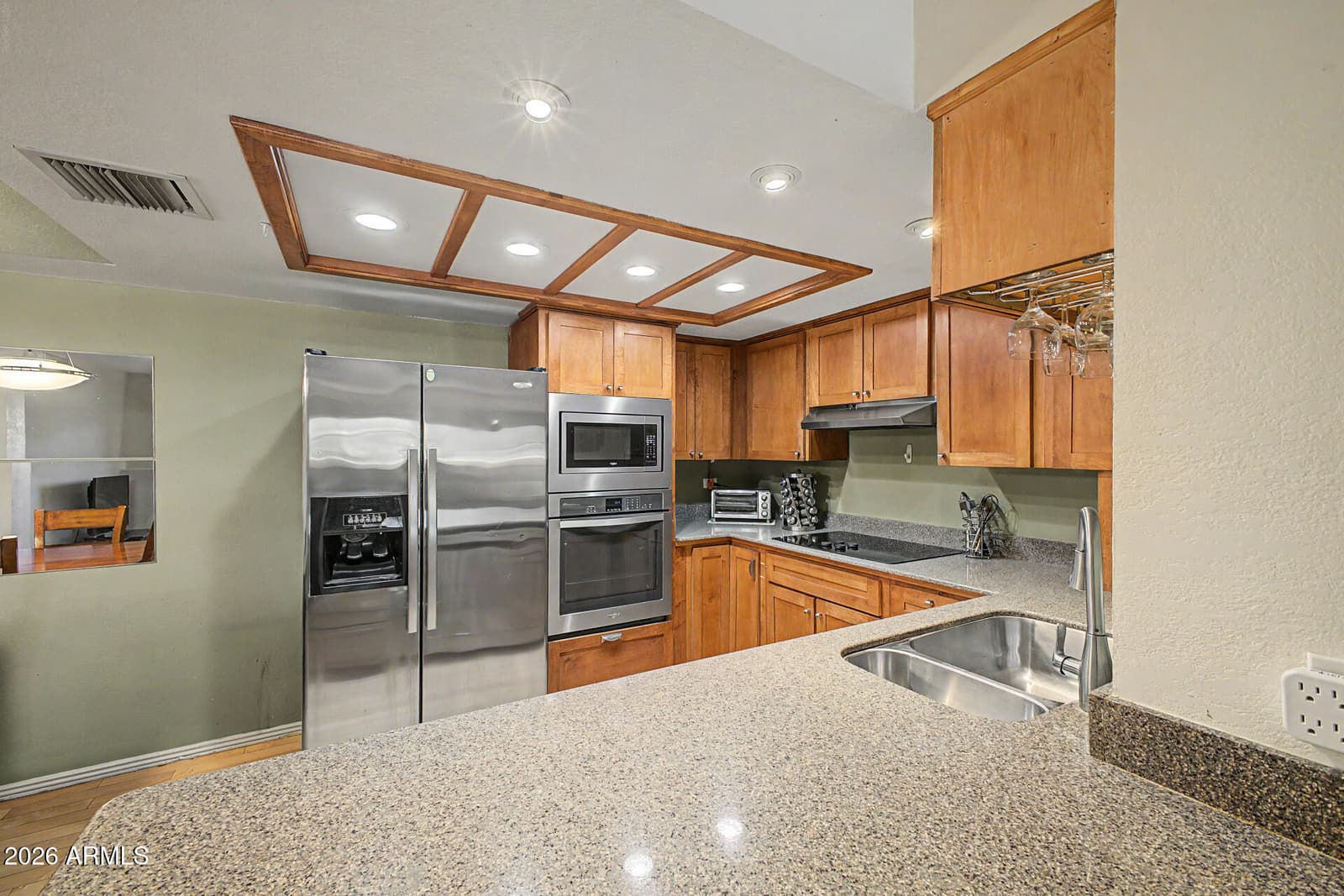 10410 N Cave Creek Road 1027, Phoenix, AZ 85020 — photo 2 of 37