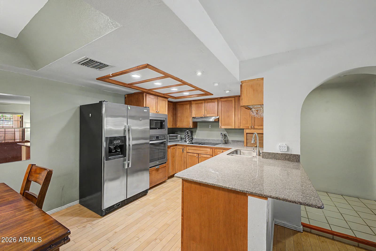 10410 N Cave Creek Road 1027, Phoenix, AZ 85020 — photo 3 of 37