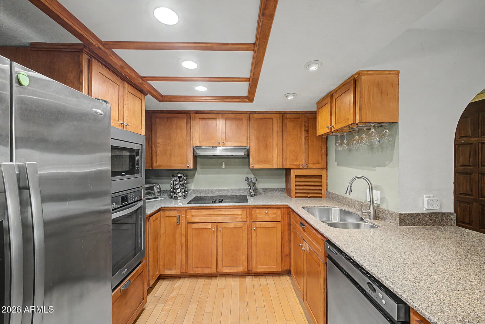 10410 N Cave Creek Road 1027, Phoenix, AZ 85020 — photo 5 of 37