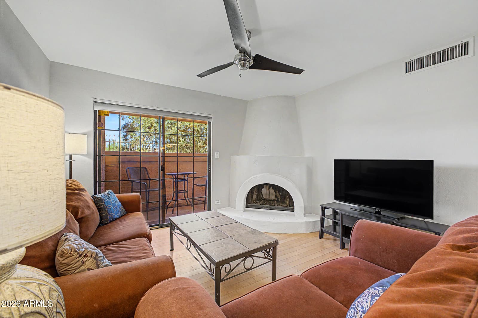 10410 N Cave Creek Road 1027, Phoenix, AZ 85020 — photo 9 of 37