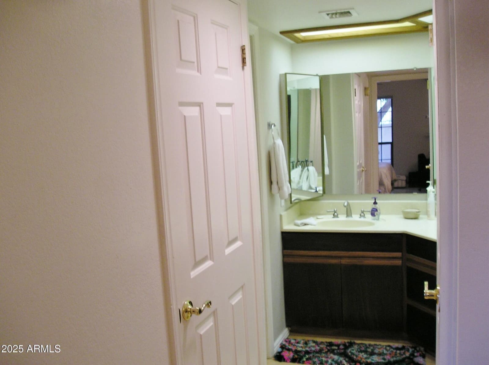 10410 N Cave Creek Road 1027, Phoenix, AZ 85020 — photo 16 of 37