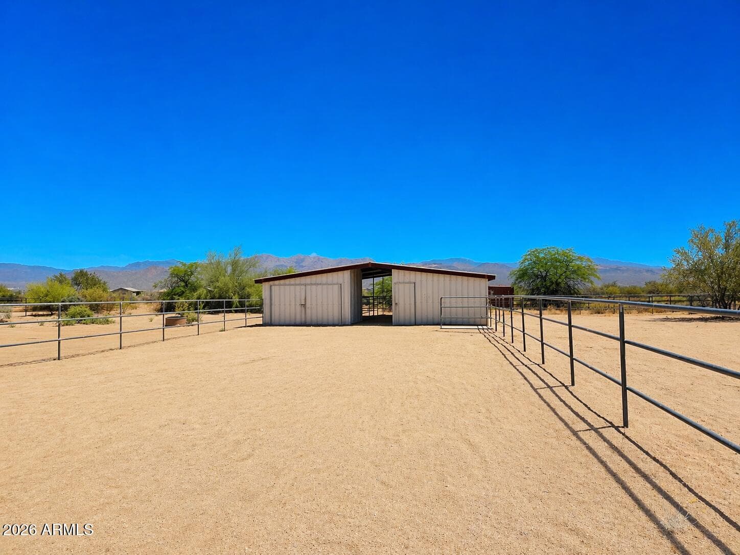 16828 E Via Dona Road, Rio Verde, AZ 85263 — photo 6 of 25