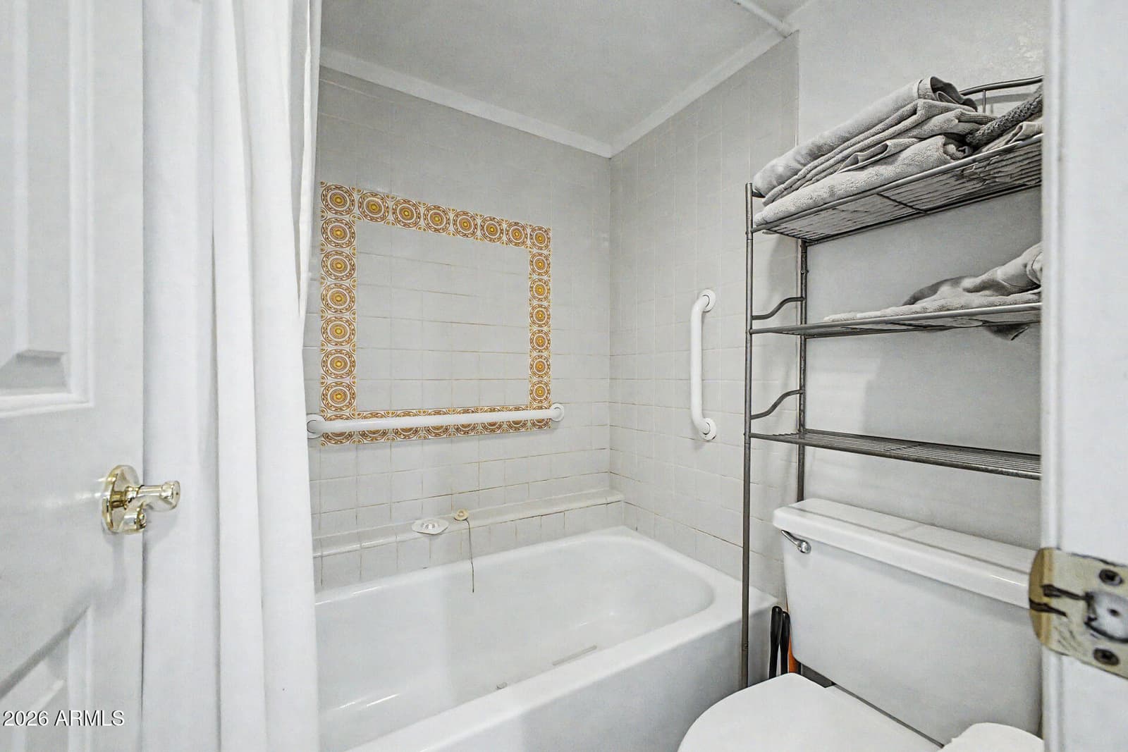 10410 N Cave Creek Road 1027, Phoenix, AZ 85020 — photo 17 of 37
