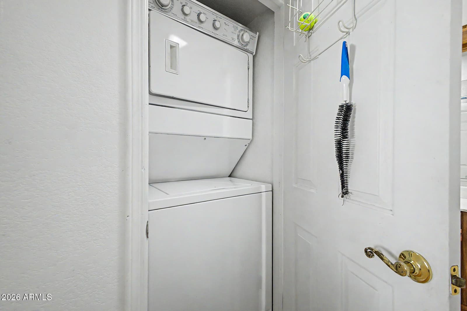 10410 N Cave Creek Road 1027, Phoenix, AZ 85020 — photo 19 of 37
