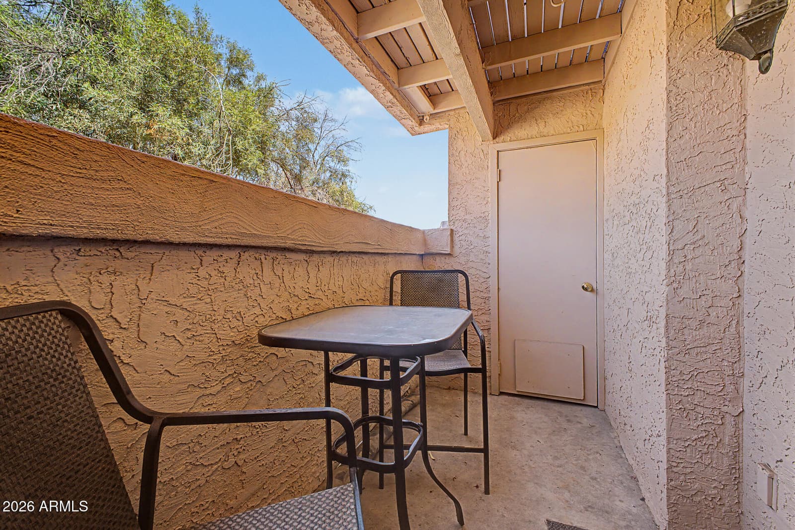 10410 N Cave Creek Road 1027, Phoenix, AZ 85020 — photo 21 of 37