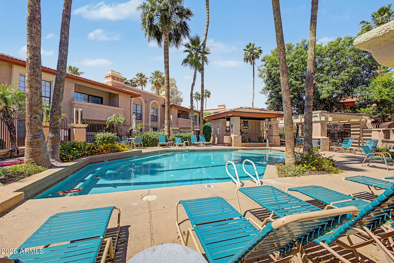 10410 N Cave Creek Road 1027, Phoenix, AZ 85020 — photo 23 of 37