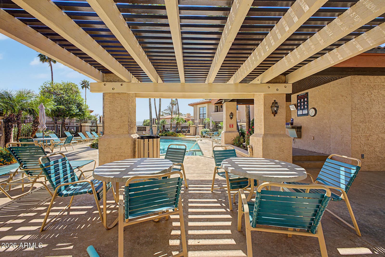 10410 N Cave Creek Road 1027, Phoenix, AZ 85020 — photo 24 of 37