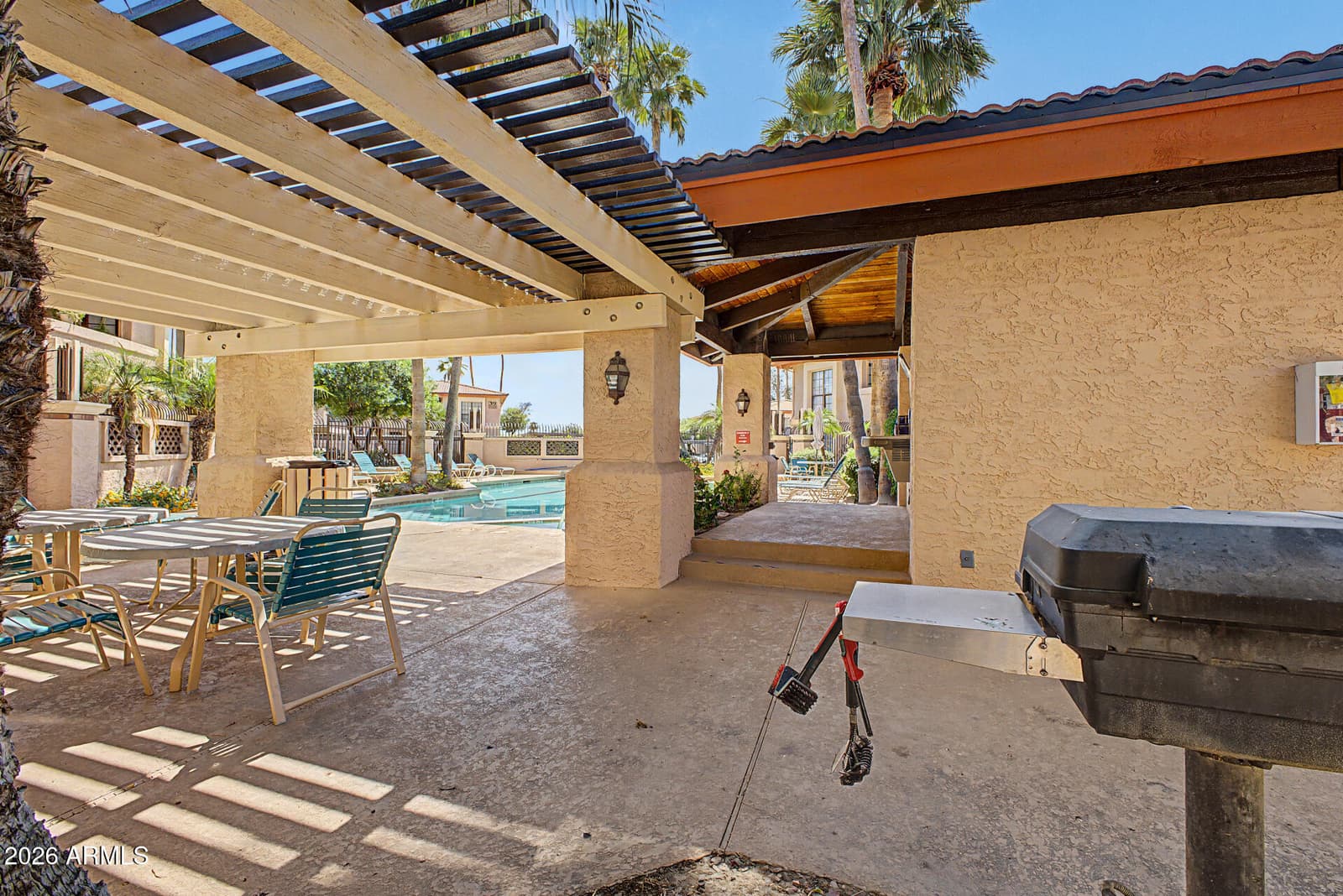 10410 N Cave Creek Road 1027, Phoenix, AZ 85020 — photo 25 of 37