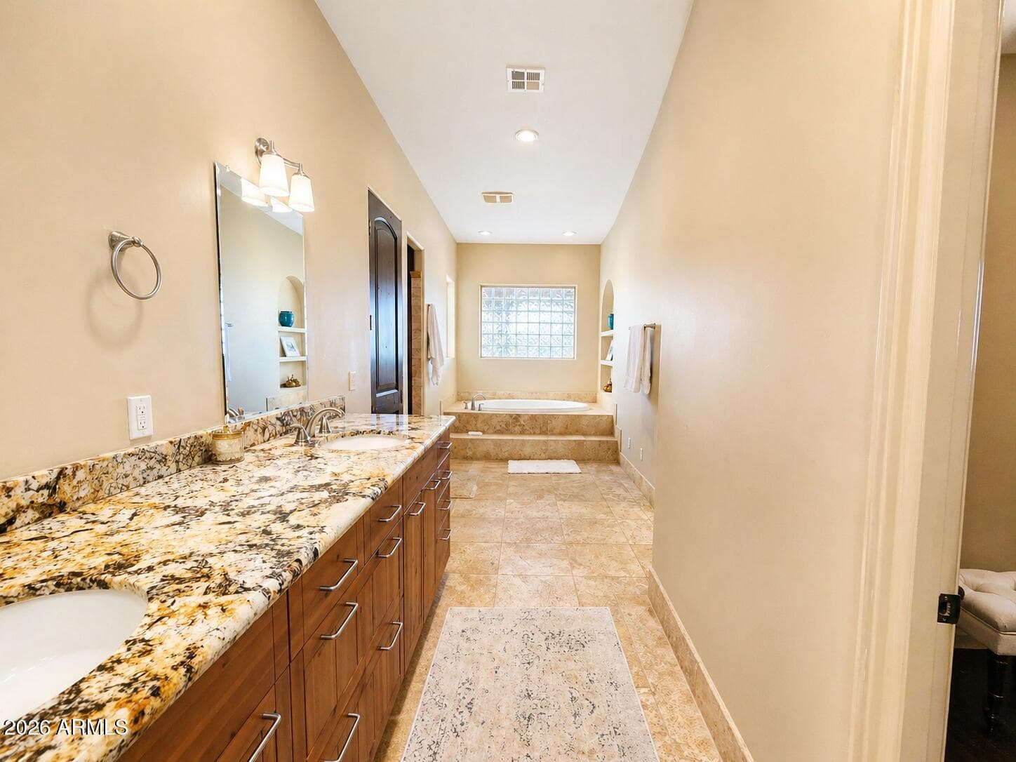16828 E Via Dona Road, Rio Verde, AZ 85263 — photo 15 of 25