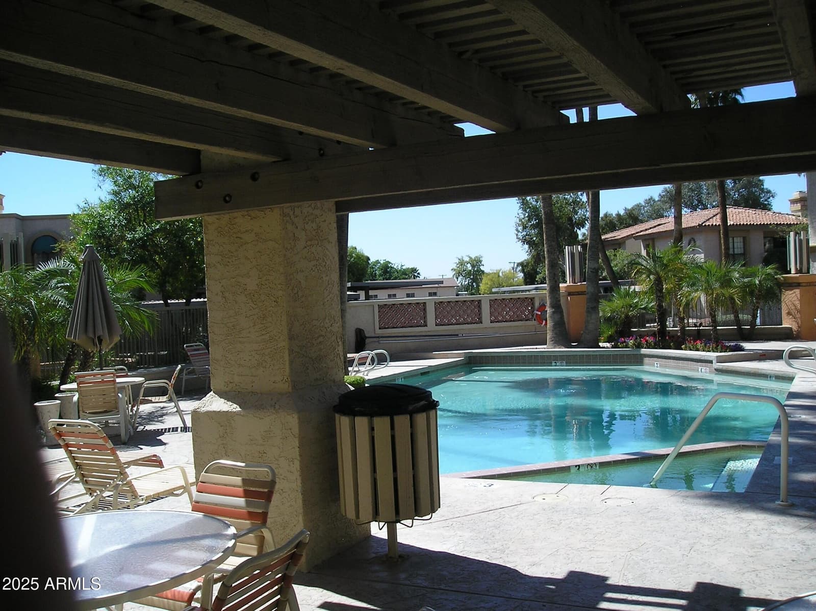 10410 N Cave Creek Road 1027, Phoenix, AZ 85020 — photo 26 of 37