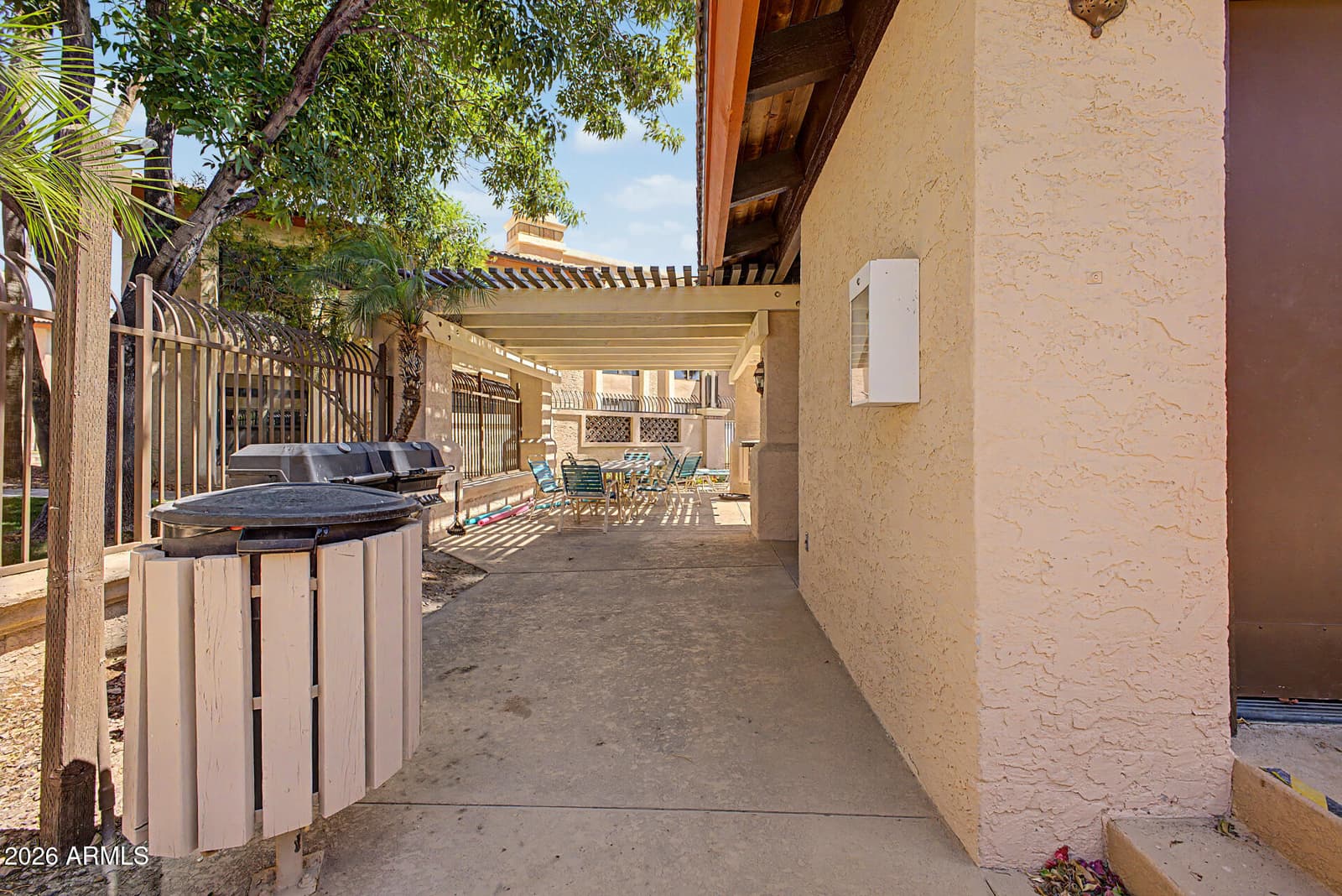 10410 N Cave Creek Road 1027, Phoenix, AZ 85020 — photo 27 of 37