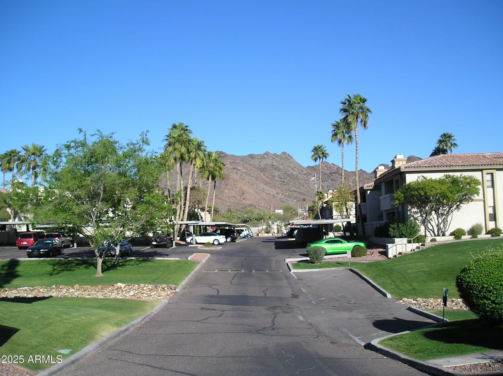 10410 N Cave Creek Road 1027, Phoenix, AZ 85020 — photo 29 of 37